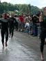 gal/Triathlons Sprint et CD de Feins 2007/_thb_P1170998.JPG